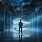 Zscaler, Inc. (ZS) Highlights AI Security Risks with ThreatLabz 2025 Report