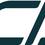 PreciseDx Continues Path to Commercial Launch: Secures Additional Funding and Announces New Leadership