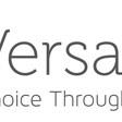 VERSABANK TO PARTICIPATE IN UPCOMING CONFERENCES