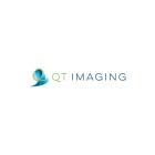 QT Imaging Holdings Announces Participation in the IEEE International Ultrasonics Symposium, in Taipei, Taiwan