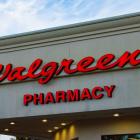 Walgreens adopts Zebra’s software to optimise operations