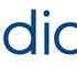 AudioCodes Reports First Quarter 2024 Results
