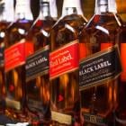 Alcohol Giant Diageo Suspends Medium-Term Guidance As Trump's Tariff Looms