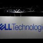 Dell, Palantir and Erie Indemnity to join S&P 500