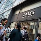 Signet Jewelers Stock Jumps as Q1 Results, Outlook Beat Estimates