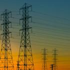 A Look At The Fair Value Of National Grid plc (LON:NG.)