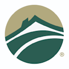 Anywhere Real Estate Inc (HOUS) Q1 2025 Earnings Call Highlights: Strong Revenue Growth Amid ...