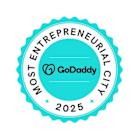 The Most Entrepreneurial Cities of 2025 Prove Size Doesn't Matter