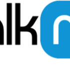 WalkMe Enhances Customer Access with Availability on AWS Marketplace