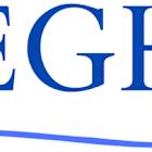 EGH Acquisition Corp. Announces Pricing of $150,000,000 Initial Public Offering