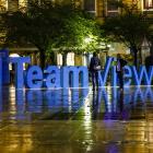 TeamViewer to Acquire Carlyle-Backed 1E for $720 Million