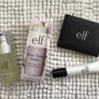 Zacks.com featured highlights e.l.f. Beauty, Virco, Stride and Camtek