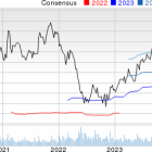 Bull of the Day: Workday (WDAY)