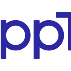 AppTech Payments Corp. Highlights Q1 2025 Financial and Strategic Developments