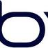 AbbVie and ADARx Pharmaceuticals Announce Collaboration and License Option Agreement to Develop Next-Generation siRNA Therapies Across Multiple Therapeutic Areas