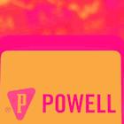 Powell (POWL) Reports Q1: Everything You Need To Know Ahead Of Earnings