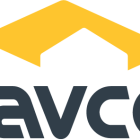 Cavco Industries Reports Fiscal 2025 Second Quarter Results and Announces New $100 Million Stock Repurchase Program