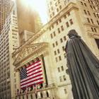 Stocks Mostly Up Pre-Bell as Investors Digest US Attack on Iran