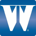 Washington Trust Bancorp Inc (WASH) Q3 2024 Earnings Call Highlights: Navigating Growth Amidst ...