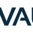 Commvault Announces Fiscal 2024 Third Quarter Financial Results