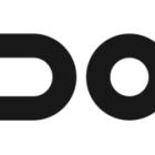 Loop Media Reports Full Year 2023 and Fourth Quarter Fiscal Financial Results