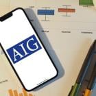 AIG names Christopher Flatt as chief underwriting officer