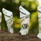 3 Brilliant High-Yield Stocks to Buy Now and Hold for the Long Term