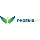 Phoenix Motor Inc. and ADASTEC Corp. Partner to Launch 40-Foot Zero-Emission Automated Buses