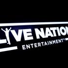 US DOJ could seek break up of Live Nation, Bloomberg News reports