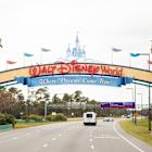 6 Splurges That Are Worth It at Disney Theme Parks