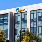 Akamai Technologies Offers Downbeat Second-Quarter Outlook After First-Quarter Revenue Miss