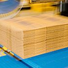 International Paper Is on a Quest to Build a Better Cardboard Box