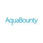 AquaBounty Technologies Provides Update