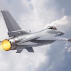 It's 2 Steps Forward, 1 Step Back for Lockheed Martin as Weak Guidance Deletes an Earnings Beat