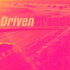 Driven Brands’s (NASDAQ:DRVN) Q1 Sales Top Estimates