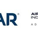 AAR and Air France Industries KLM Engineering & Maintenance to form joint venture in Asia-Pacific region