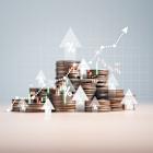 Should You Buy Brookfield Asset Management While It's Below $60?