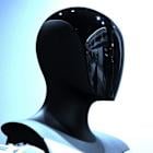 Tesla's Optimus May Be The First Humanoid Robot To Achieve High Volume And Tech Scale, Says Nvidia CEO Jensen Huang: '... Likely To Be The Next Multi-Trillion Dollar Industry'
