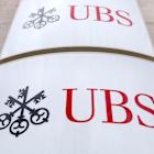 Basel boss signals 'Swiss finish' to capital rules is not unfair on UBS