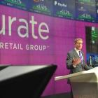 Qurate’s new strategy banks on streaming, social media platforms