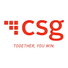 CSG Systems International Inc (CSGS) Q1 2025 Earnings Call Highlights: Record Revenue and ...