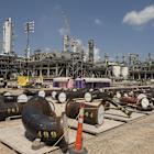 Saudi Arabia’s Sabic Is Said to Explore IPO of Its Gas Business
