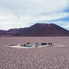 Chile’s lithium reserves are 28% higher than earlier estimates, studies reveal
