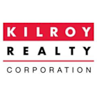 Kilroy Realty Corp (KRC) Q1 2025 Earnings Call Highlights: Navigating Market Challenges with ...