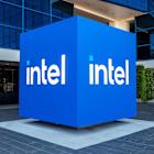 Intel to announce plans this week to cut over 20% of staff