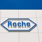 FDA approves Roche’s MET protein expression detecting assay for NSQ-NSCLC