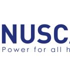 NuScale Power Positions Company for Next Phase of Growth