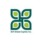 XCF Global Capital, Inc. to Go Public Through Business Combination with Focus Impact BH3 Acquisition Co.