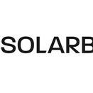 SolarBank Announces Amended and Restated At-The-Market Equity Program