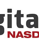 Digital Ally Announces Reverse Stock Split